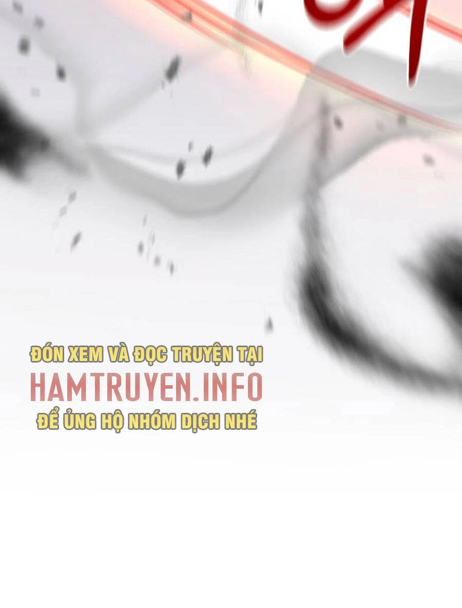 Tôi Là Thợ Săn Có Sức Mạnh Của 99 Vạn Tiền Kiếp Chapter 81 - 21