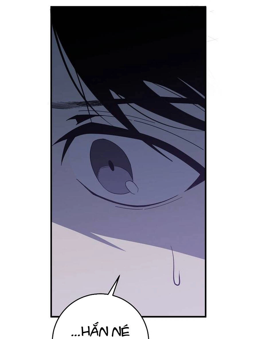 Tôi Là Thợ Săn Có Sức Mạnh Của 99 Vạn Tiền Kiếp Chapter 81 - 22