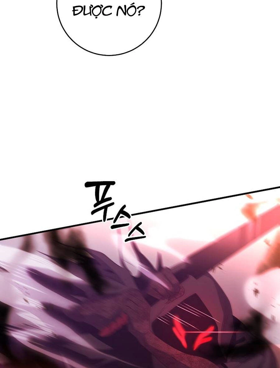 Tôi Là Thợ Săn Có Sức Mạnh Của 99 Vạn Tiền Kiếp Chapter 81 - 23