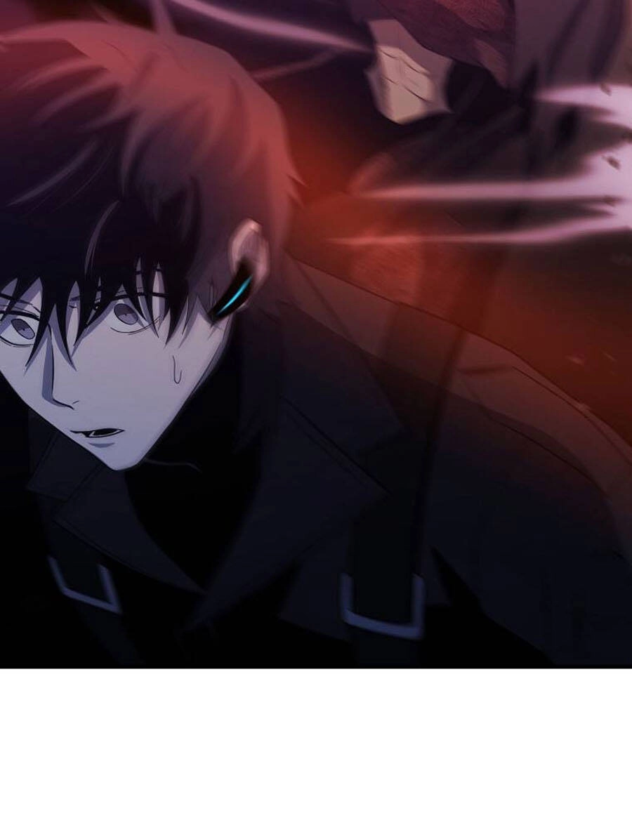 Tôi Là Thợ Săn Có Sức Mạnh Của 99 Vạn Tiền Kiếp Chapter 81 - 24