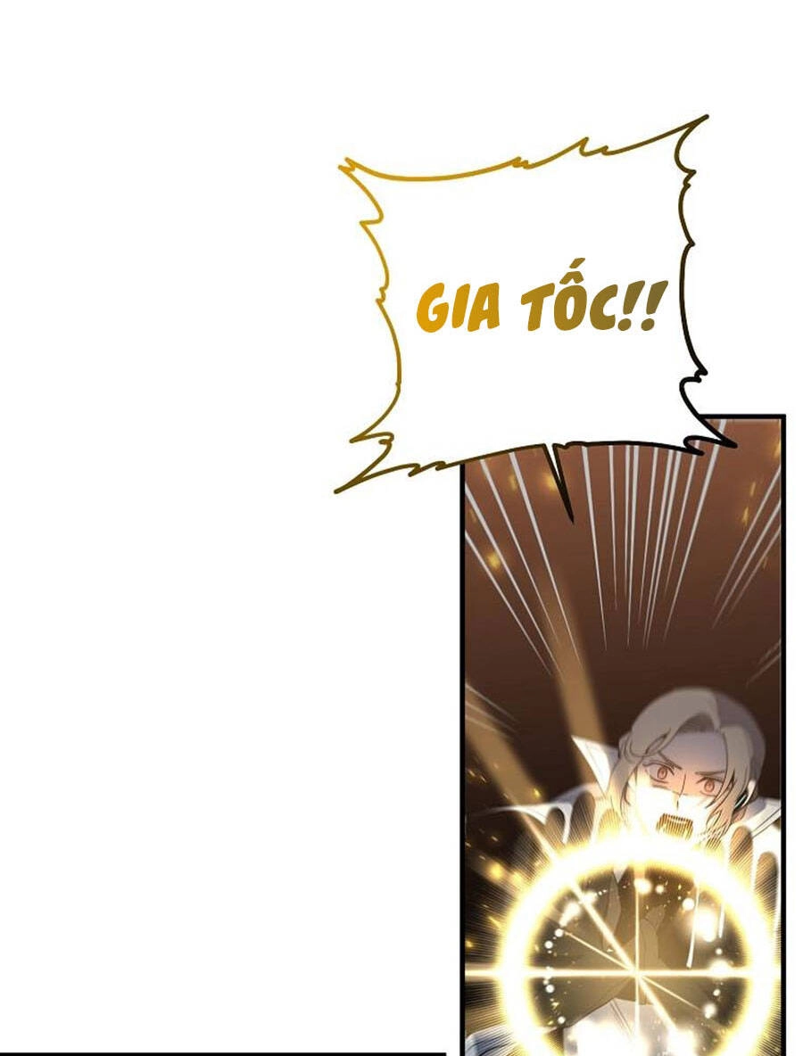 Tôi Là Thợ Săn Có Sức Mạnh Của 99 Vạn Tiền Kiếp Chapter 81 - 25