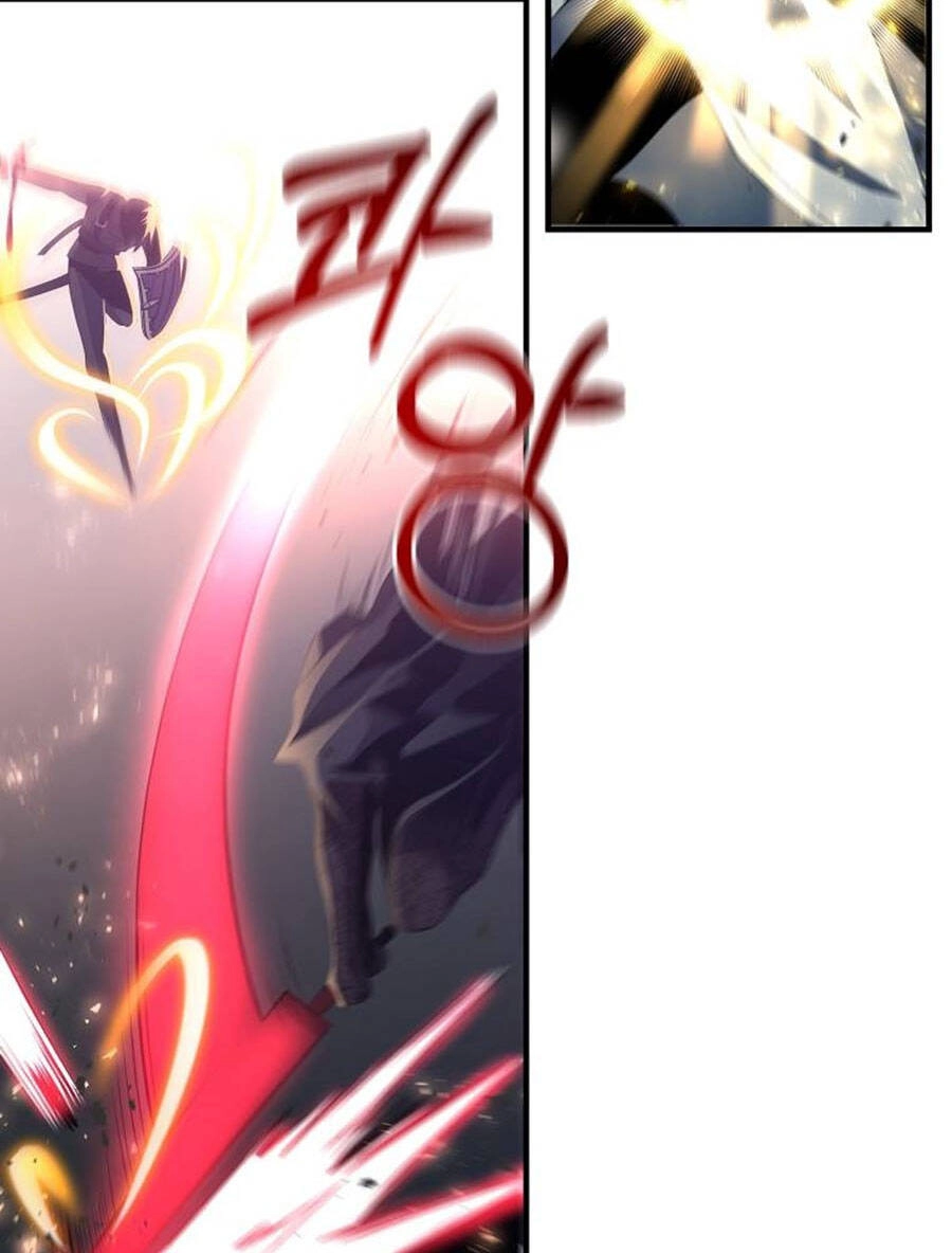 Tôi Là Thợ Săn Có Sức Mạnh Của 99 Vạn Tiền Kiếp Chapter 81 - 26