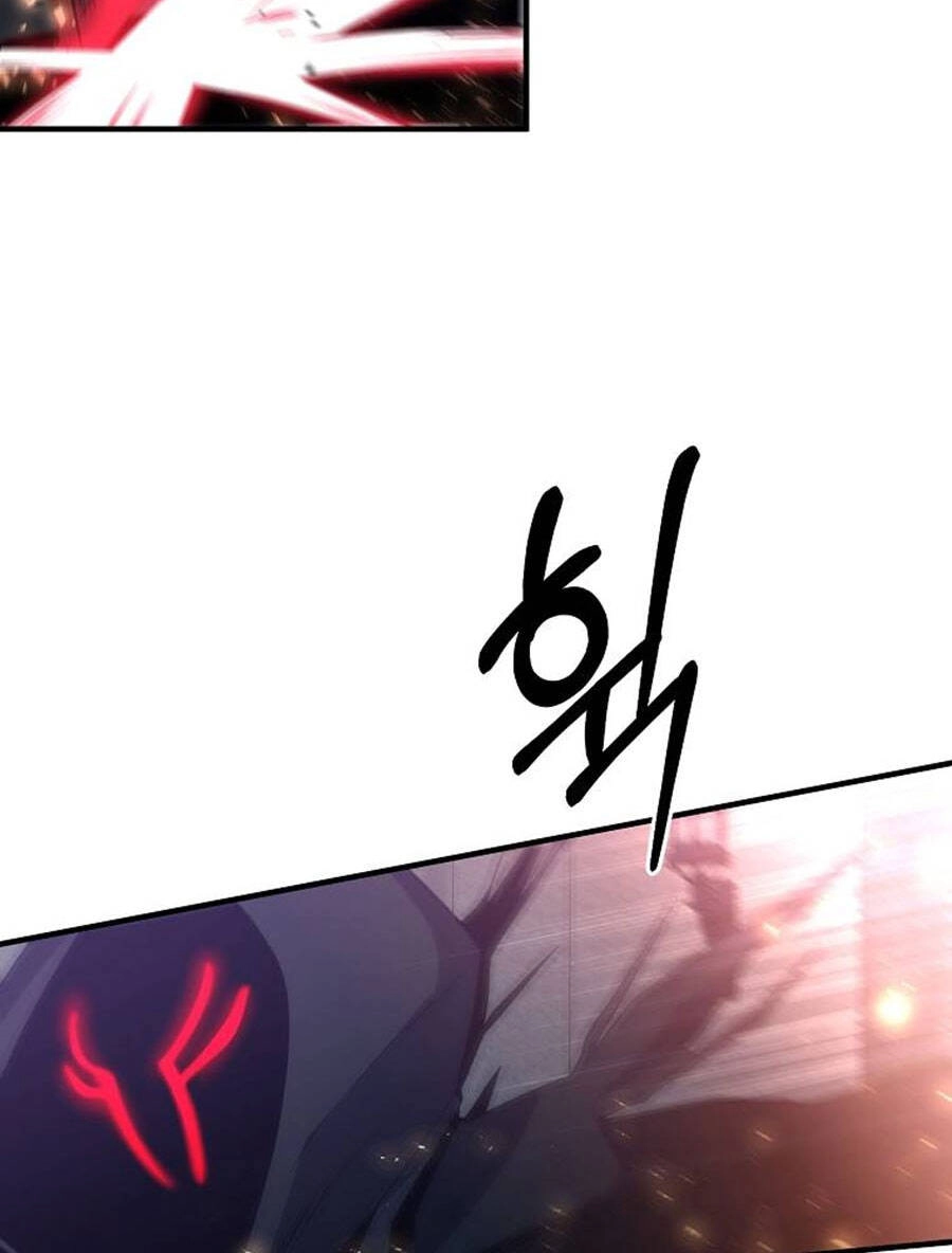 Tôi Là Thợ Săn Có Sức Mạnh Của 99 Vạn Tiền Kiếp Chapter 81 - 27