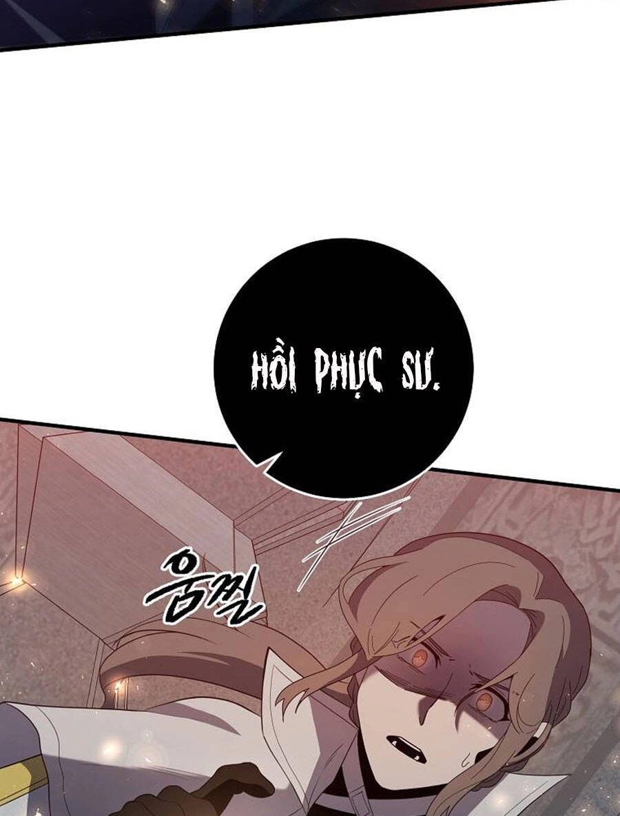 Tôi Là Thợ Săn Có Sức Mạnh Của 99 Vạn Tiền Kiếp Chapter 81 - 28