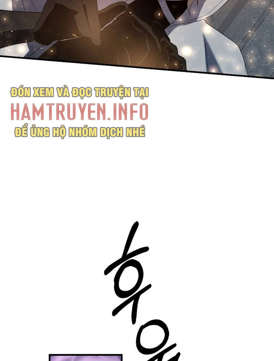 Tôi Là Thợ Săn Có Sức Mạnh Của 99 Vạn Tiền Kiếp Chapter 81 - 29