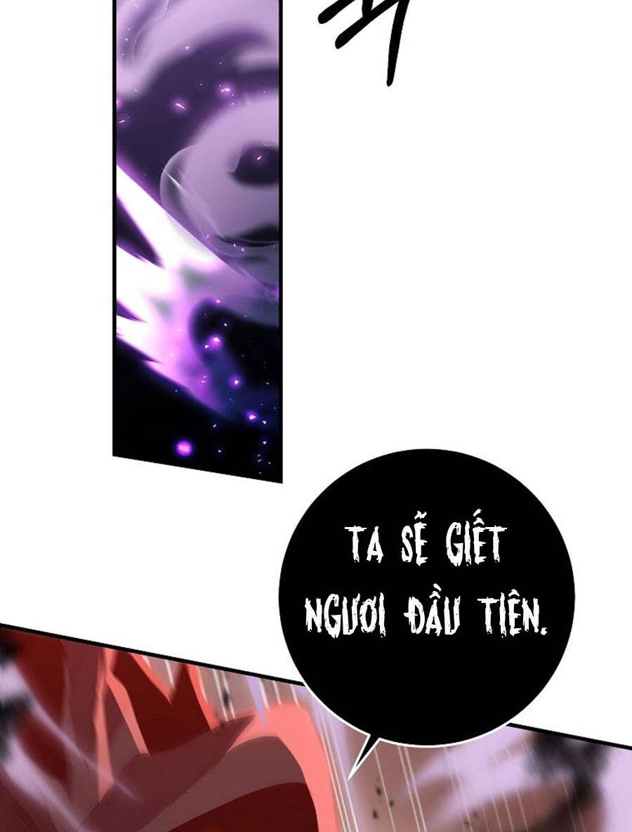 Tôi Là Thợ Săn Có Sức Mạnh Của 99 Vạn Tiền Kiếp Chapter 81 - 30