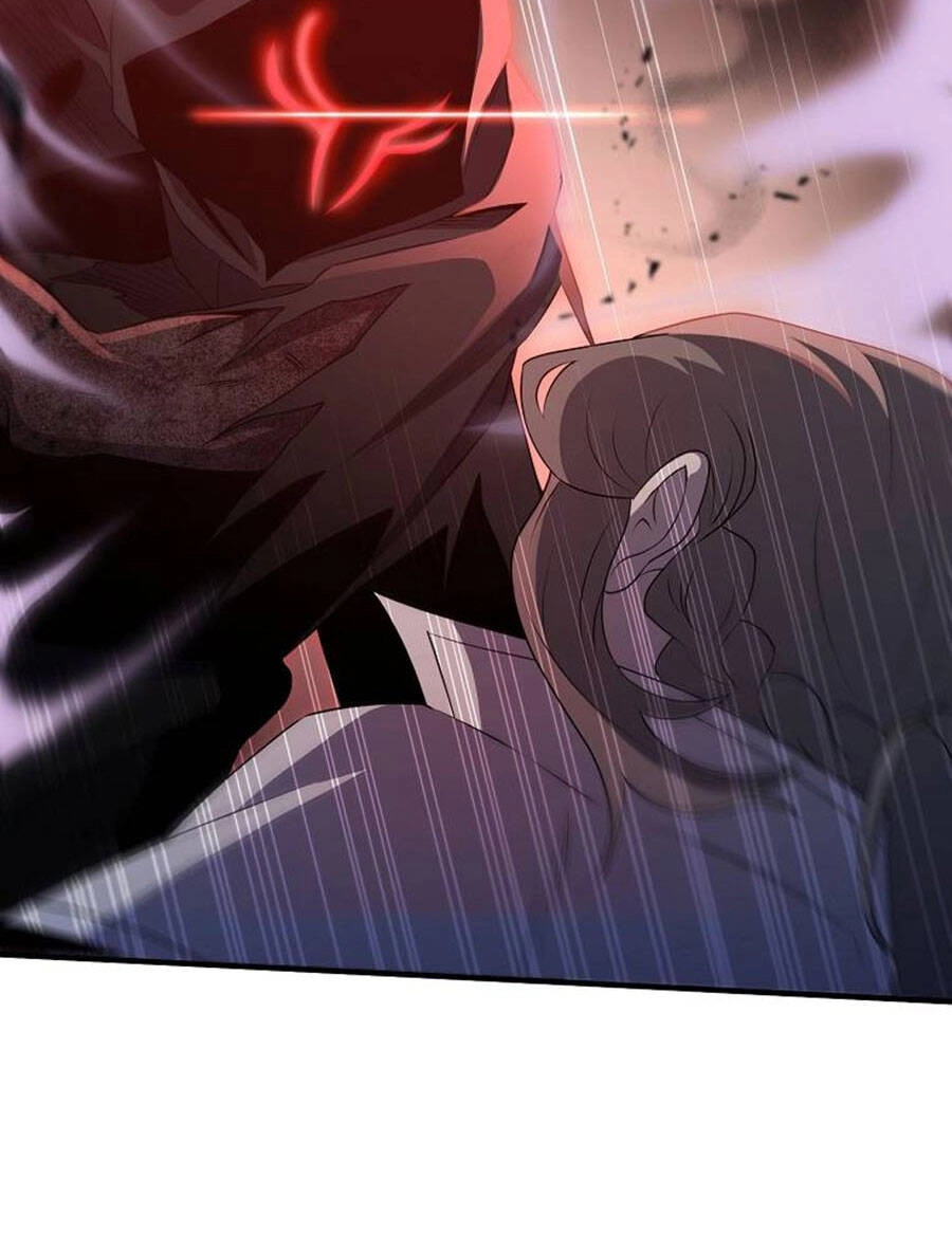 Tôi Là Thợ Săn Có Sức Mạnh Của 99 Vạn Tiền Kiếp Chapter 81 - 31