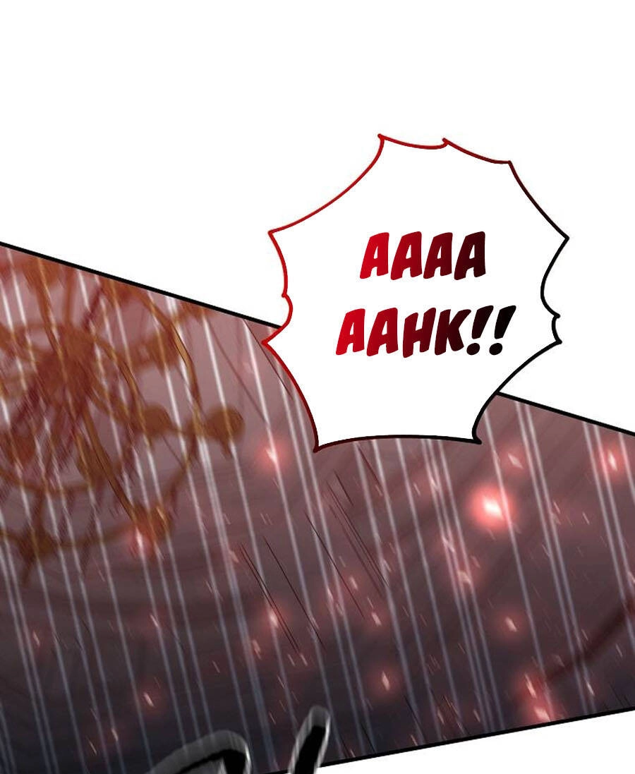 Tôi Là Thợ Săn Có Sức Mạnh Của 99 Vạn Tiền Kiếp Chapter 81 - 32