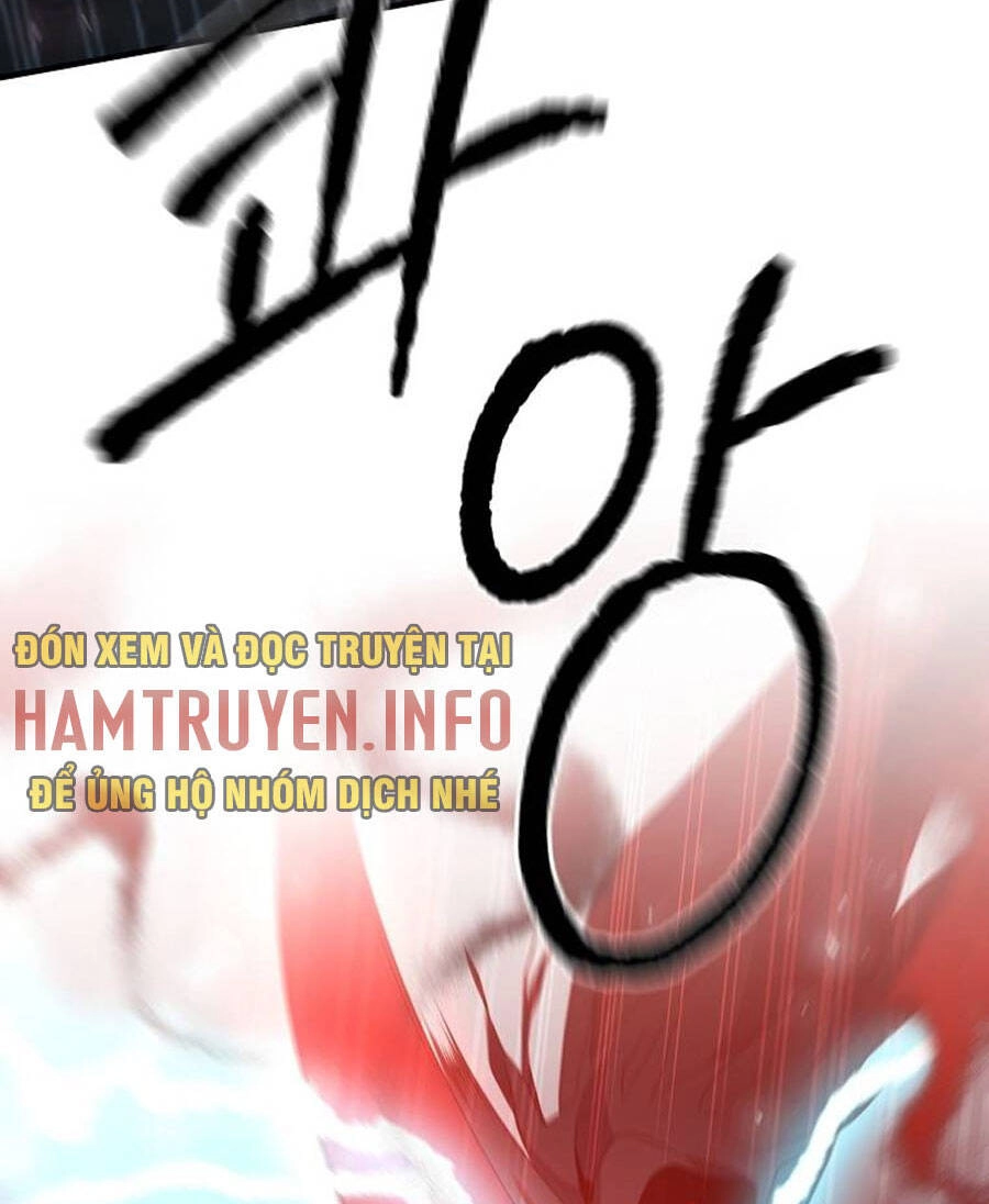 Tôi Là Thợ Săn Có Sức Mạnh Của 99 Vạn Tiền Kiếp Chapter 81 - 33