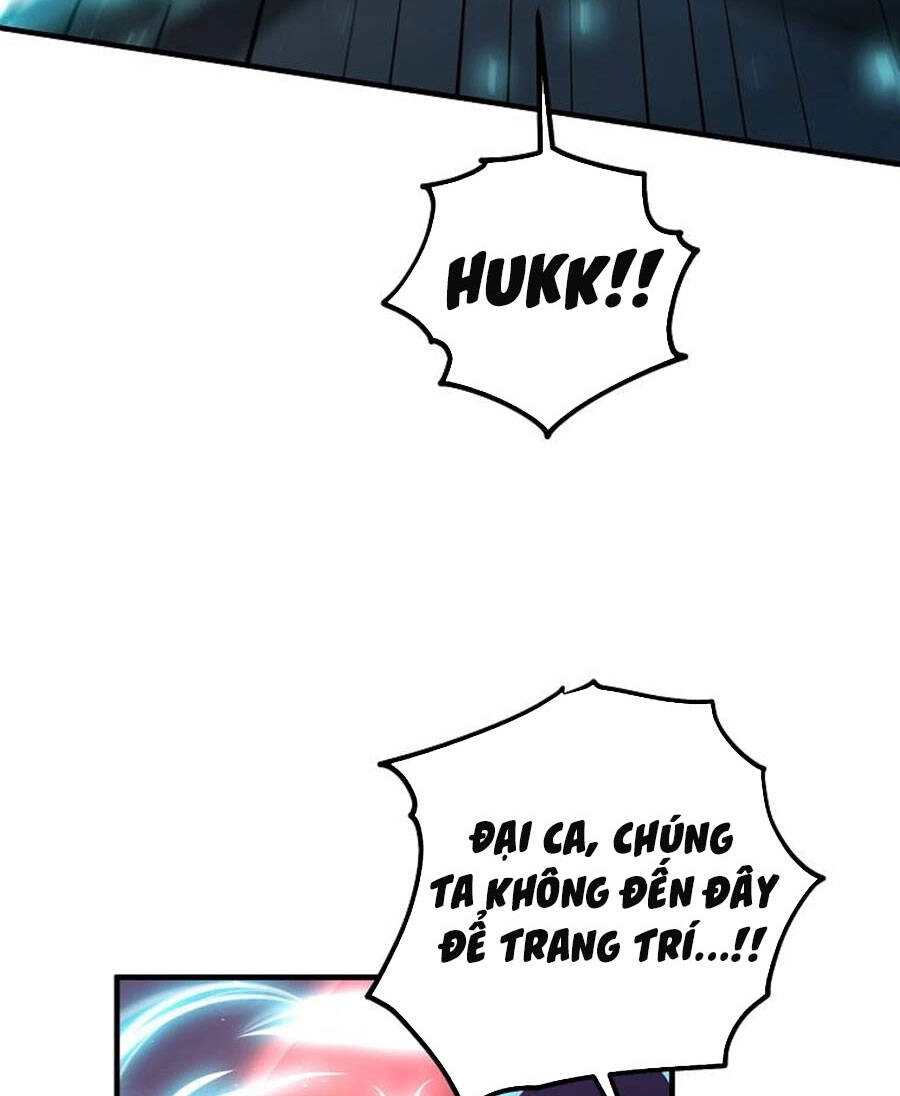 Tôi Là Thợ Săn Có Sức Mạnh Của 99 Vạn Tiền Kiếp Chapter 81 - 35