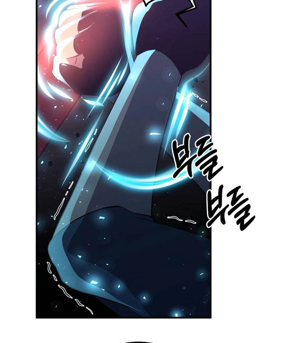 Tôi Là Thợ Săn Có Sức Mạnh Của 99 Vạn Tiền Kiếp Chapter 81 - 36