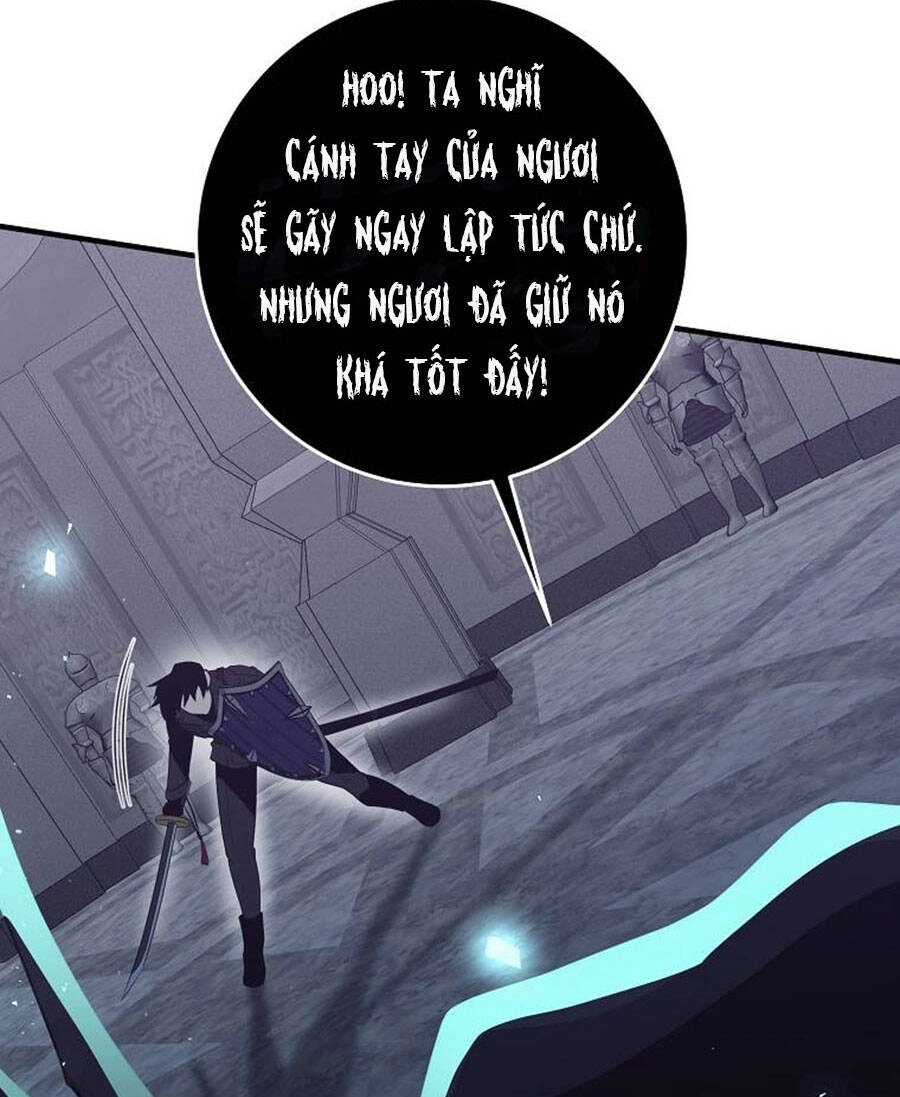 Tôi Là Thợ Săn Có Sức Mạnh Của 99 Vạn Tiền Kiếp Chapter 81 - 37