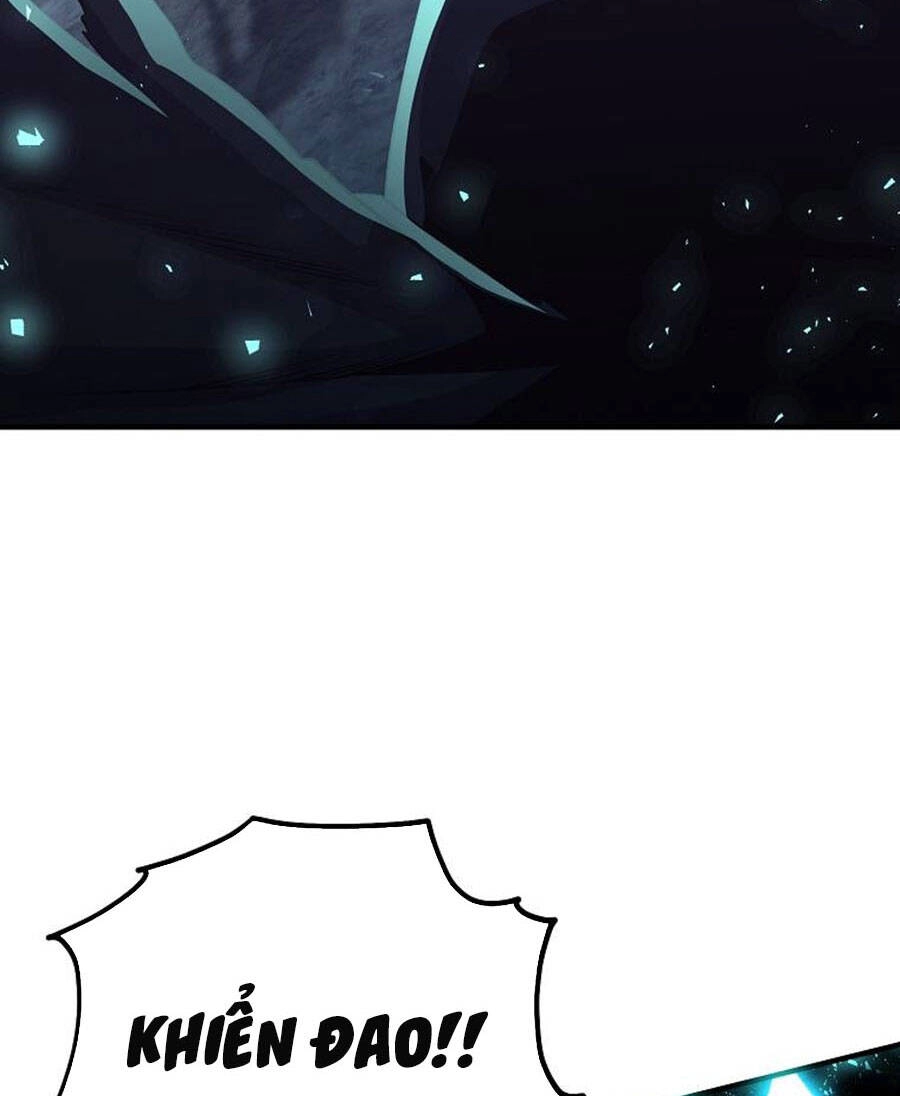 Tôi Là Thợ Săn Có Sức Mạnh Của 99 Vạn Tiền Kiếp Chapter 81 - 38