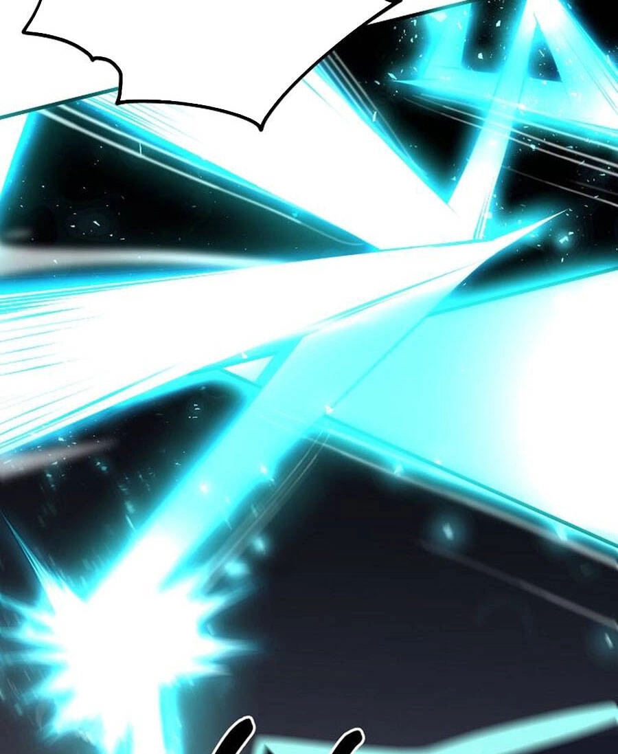 Tôi Là Thợ Săn Có Sức Mạnh Của 99 Vạn Tiền Kiếp Chapter 81 - 39