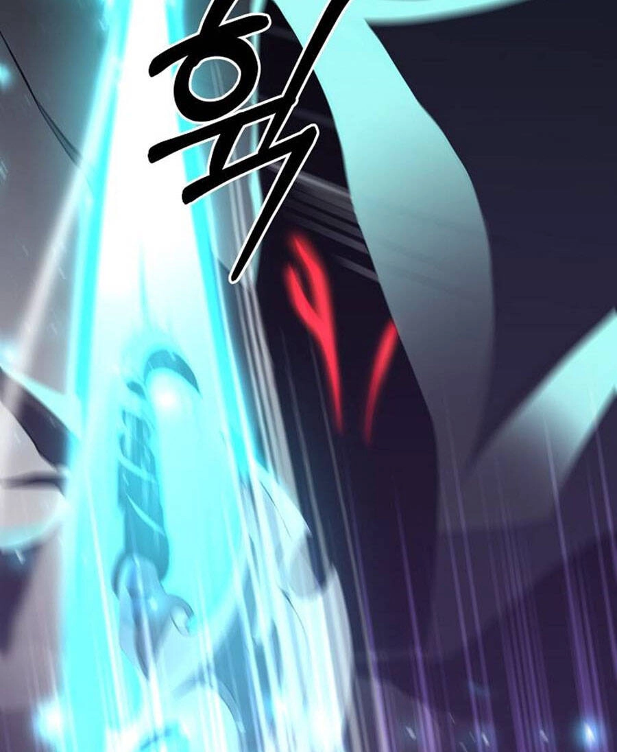 Tôi Là Thợ Săn Có Sức Mạnh Của 99 Vạn Tiền Kiếp Chapter 81 - 40