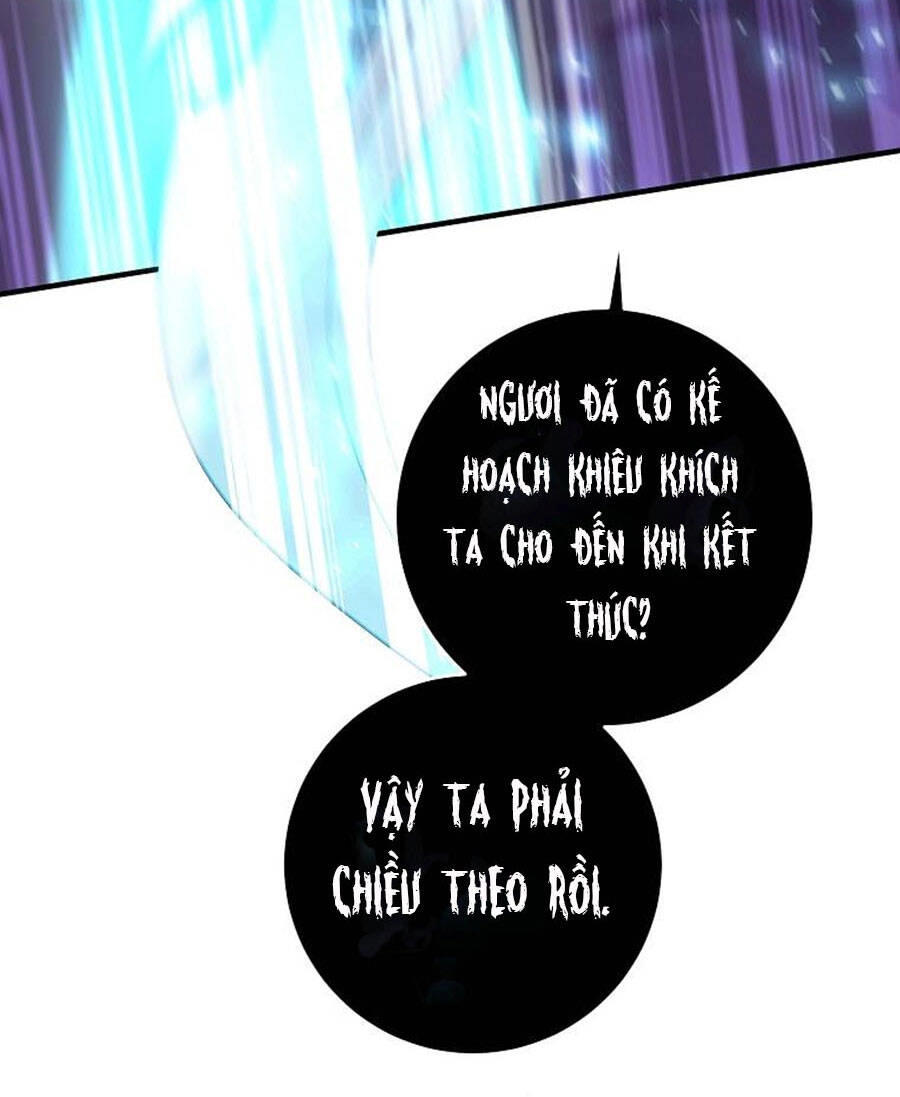 Tôi Là Thợ Săn Có Sức Mạnh Của 99 Vạn Tiền Kiếp Chapter 81 - 41