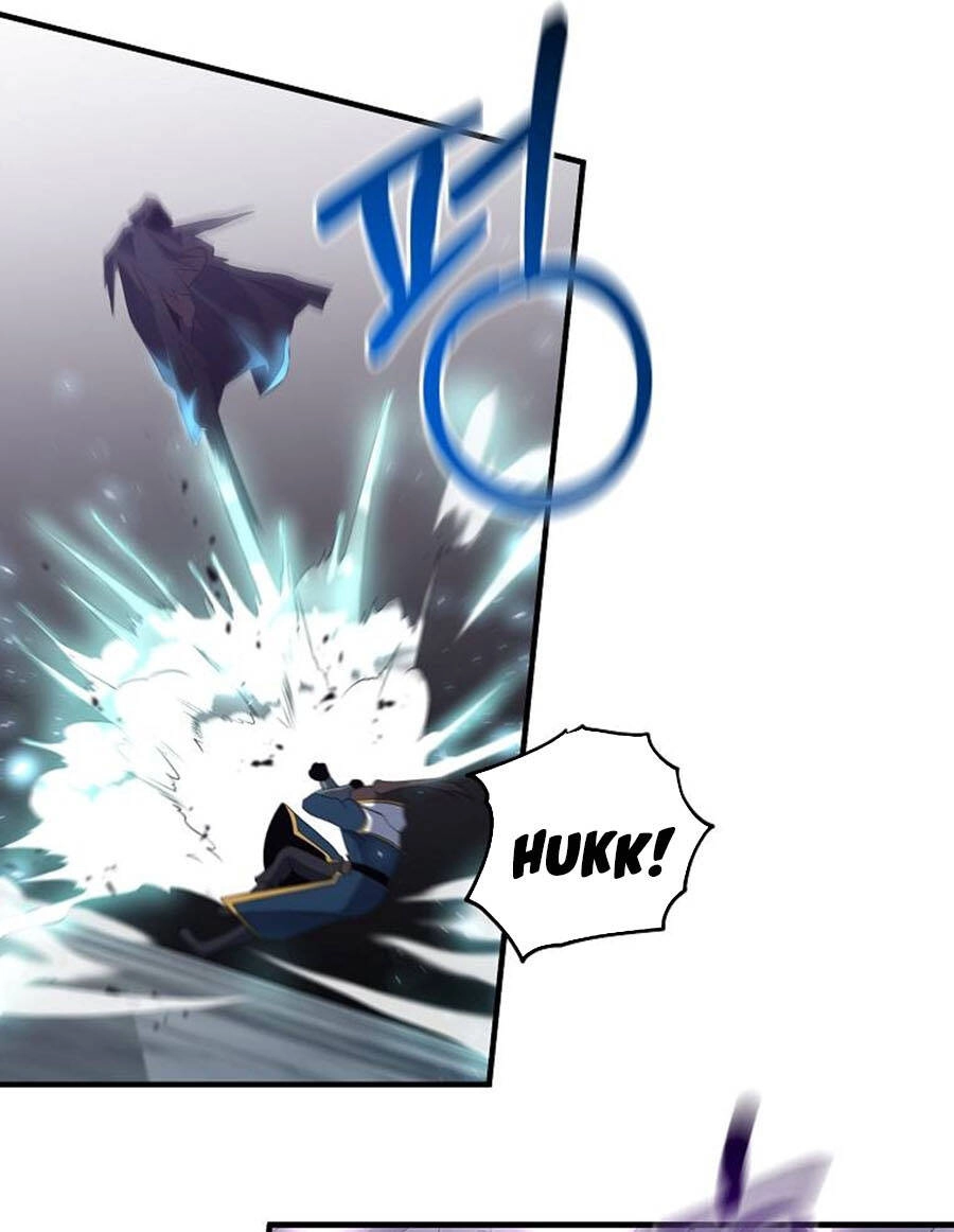 Tôi Là Thợ Săn Có Sức Mạnh Của 99 Vạn Tiền Kiếp Chapter 81 - 42