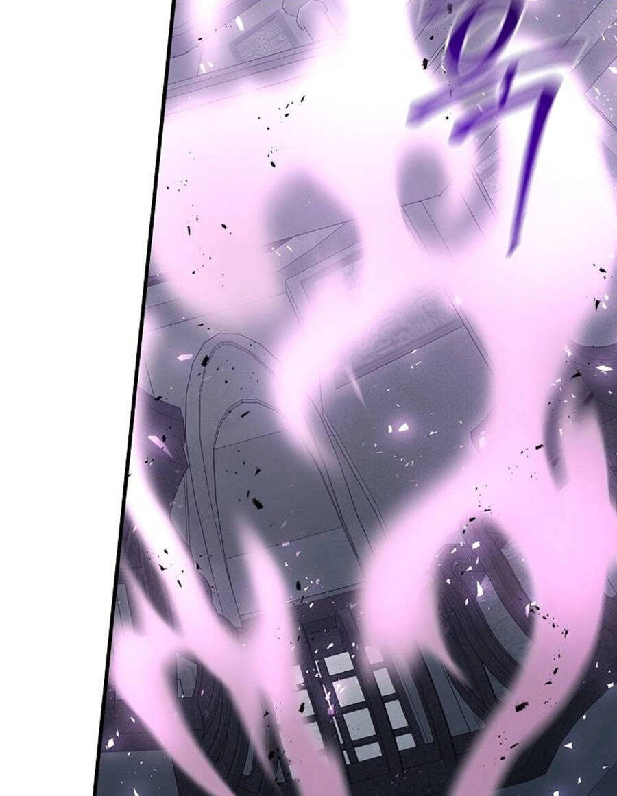 Tôi Là Thợ Săn Có Sức Mạnh Của 99 Vạn Tiền Kiếp Chapter 81 - 43