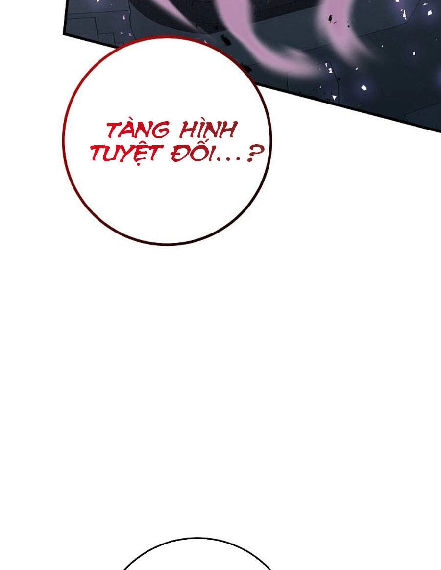 Tôi Là Thợ Săn Có Sức Mạnh Của 99 Vạn Tiền Kiếp Chapter 81 - 44