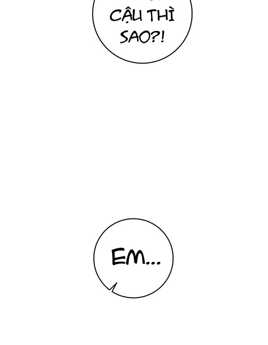 Tôi Là Thợ Săn Có Sức Mạnh Của 99 Vạn Tiền Kiếp Chapter 81 - 46