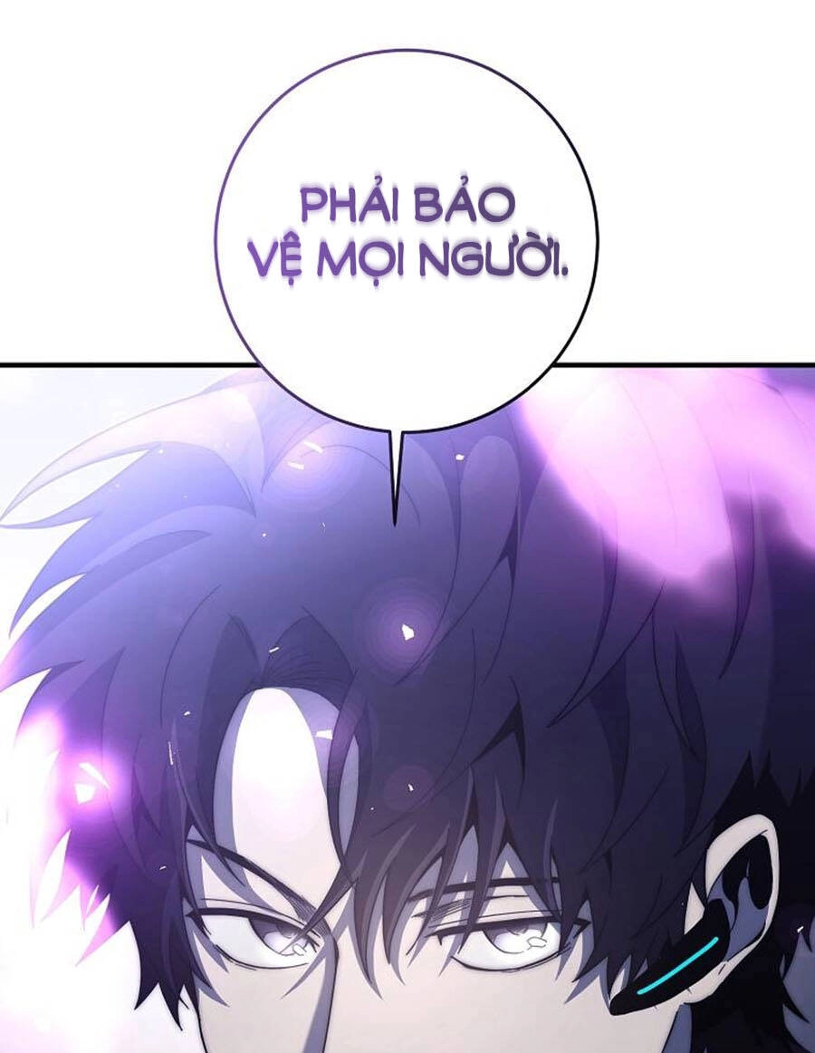 Tôi Là Thợ Săn Có Sức Mạnh Của 99 Vạn Tiền Kiếp Chapter 81 - 47