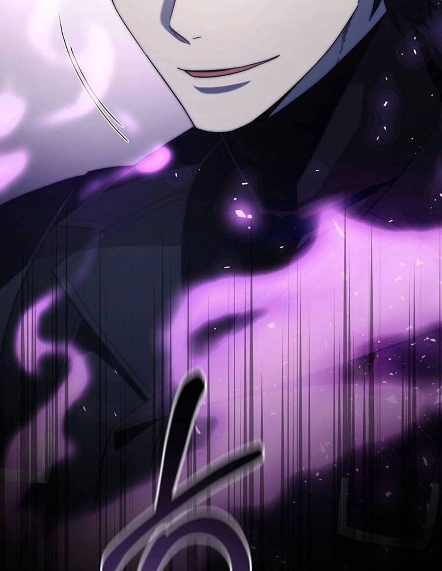 Tôi Là Thợ Săn Có Sức Mạnh Của 99 Vạn Tiền Kiếp Chapter 81 - 48