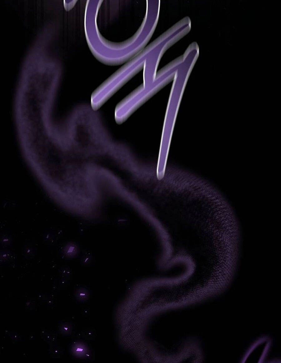 Tôi Là Thợ Săn Có Sức Mạnh Của 99 Vạn Tiền Kiếp Chapter 81 - 49