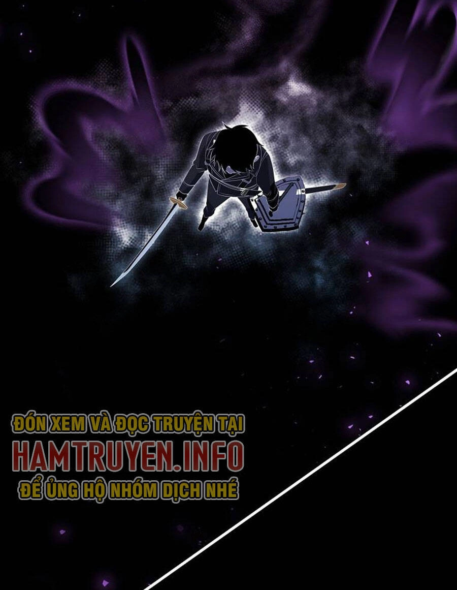 Tôi Là Thợ Săn Có Sức Mạnh Của 99 Vạn Tiền Kiếp Chapter 81 - 50