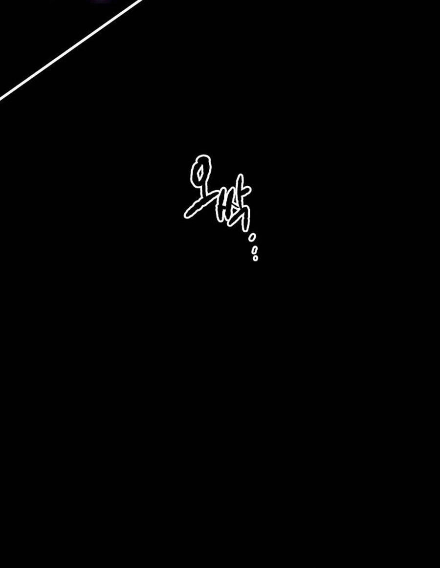 Tôi Là Thợ Săn Có Sức Mạnh Của 99 Vạn Tiền Kiếp Chapter 81 - 51