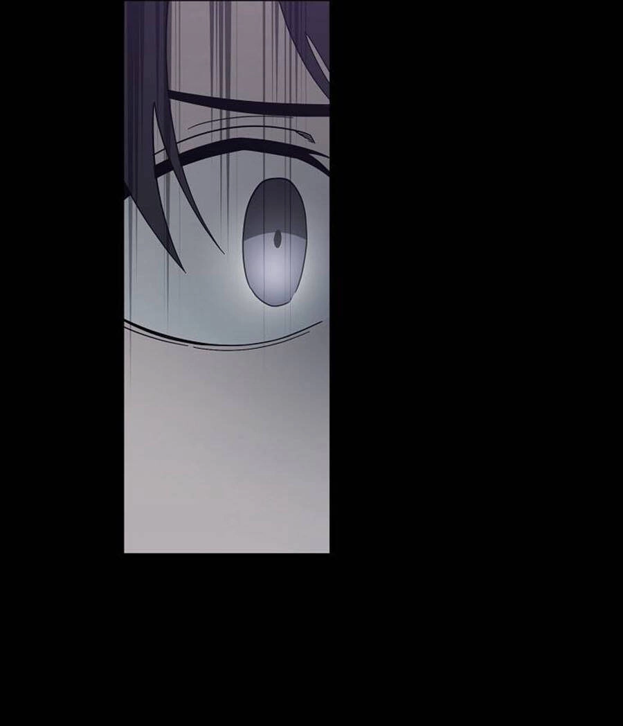 Tôi Là Thợ Săn Có Sức Mạnh Của 99 Vạn Tiền Kiếp Chapter 81 - 52