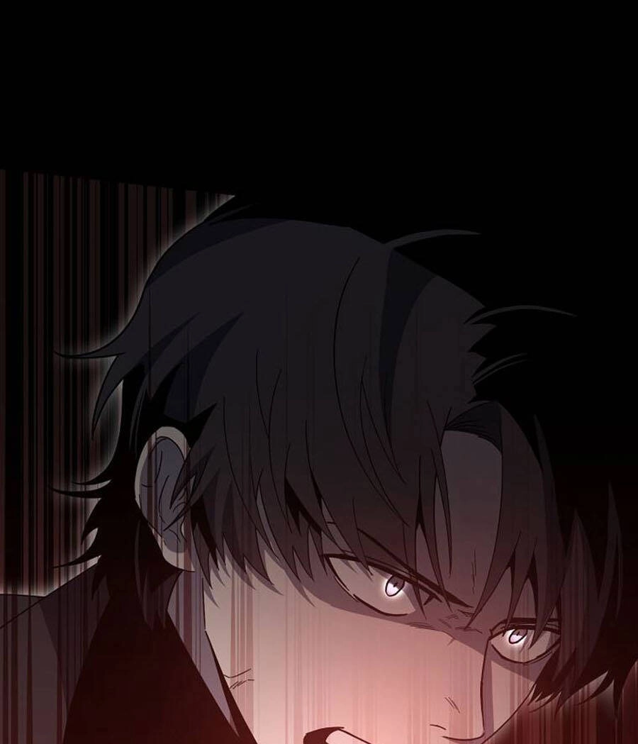 Tôi Là Thợ Săn Có Sức Mạnh Của 99 Vạn Tiền Kiếp Chapter 81 - 53