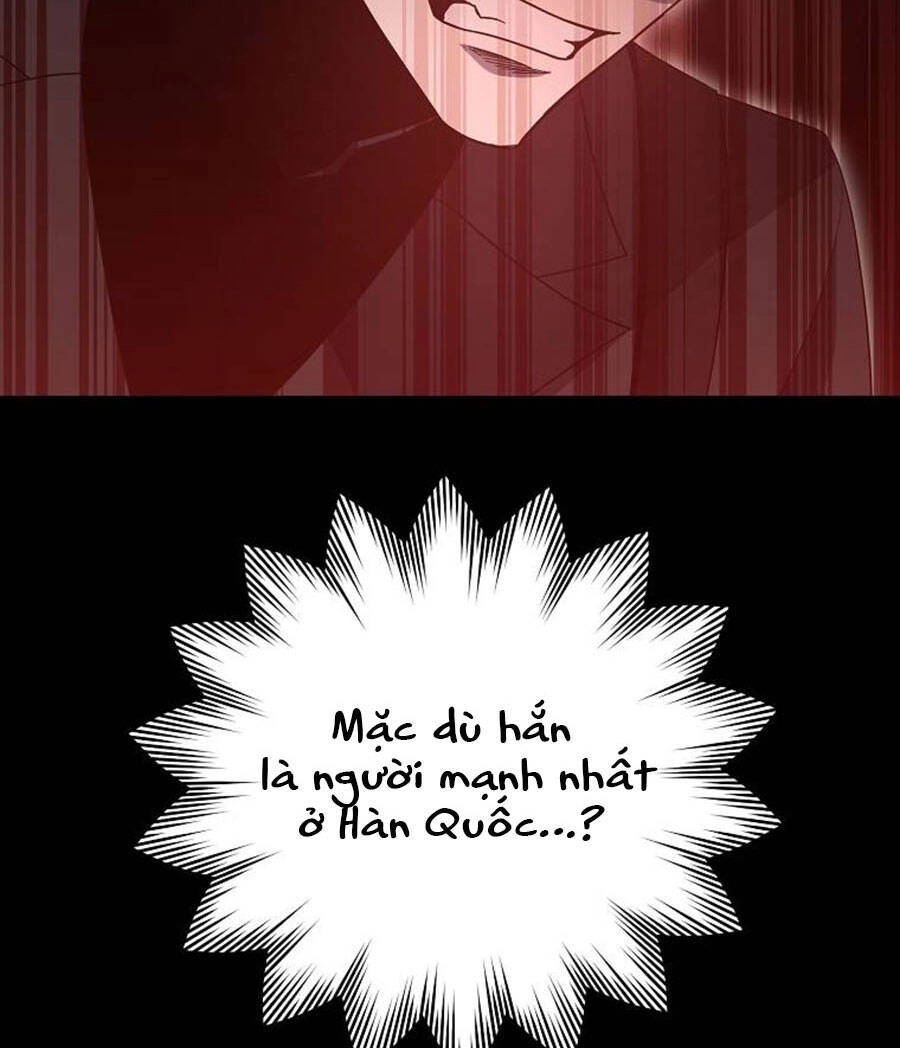 Tôi Là Thợ Săn Có Sức Mạnh Của 99 Vạn Tiền Kiếp Chapter 81 - 54