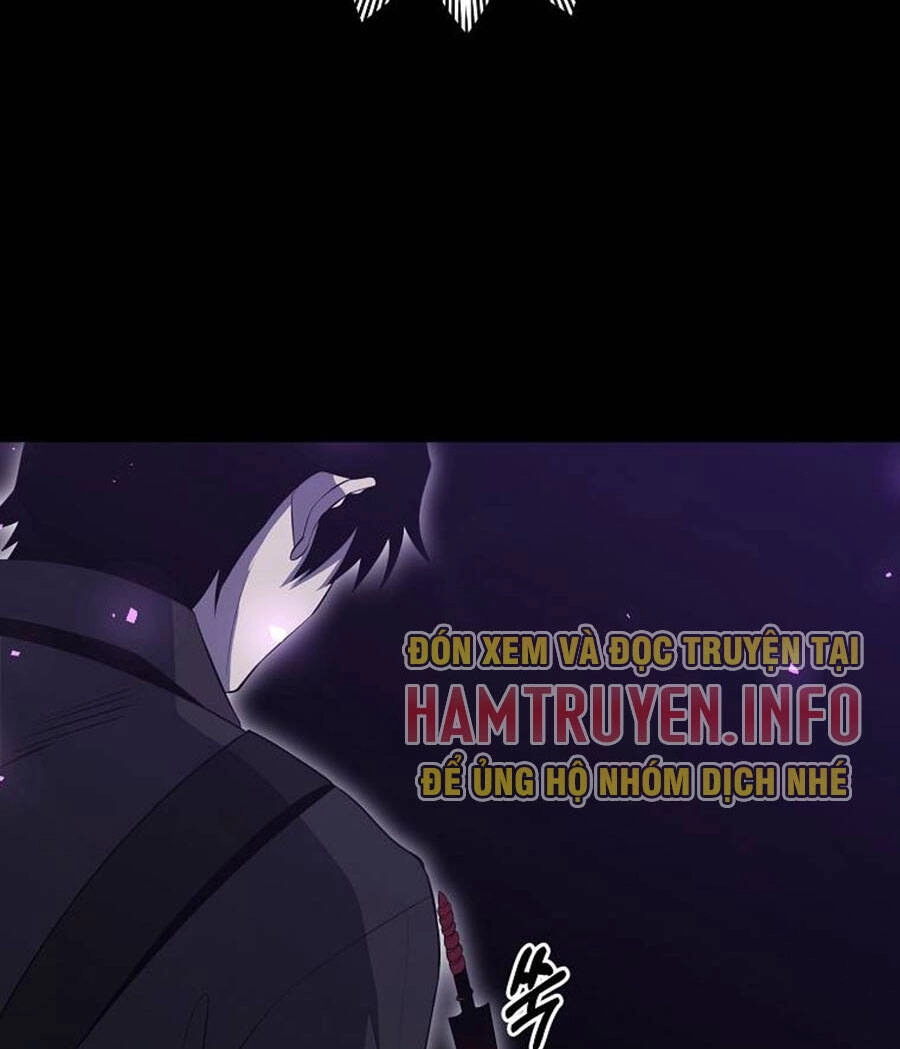 Tôi Là Thợ Săn Có Sức Mạnh Của 99 Vạn Tiền Kiếp Chapter 81 - 55