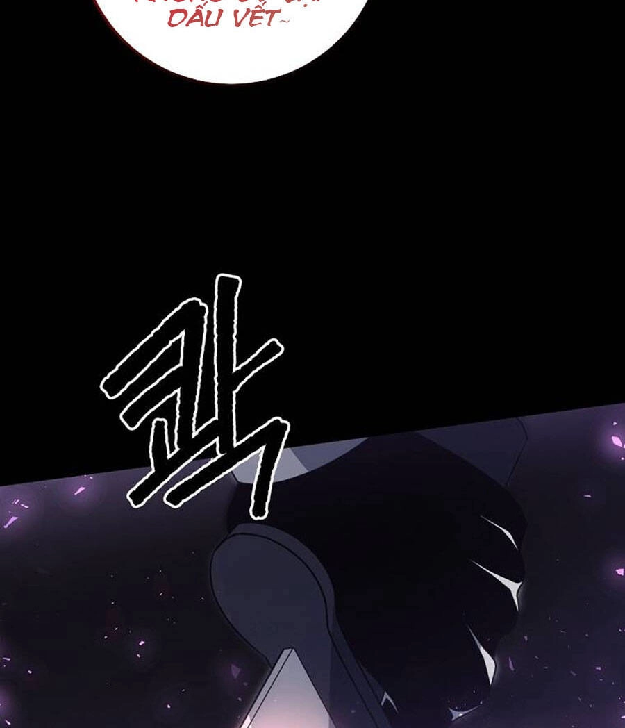 Tôi Là Thợ Săn Có Sức Mạnh Của 99 Vạn Tiền Kiếp Chapter 81 - 57