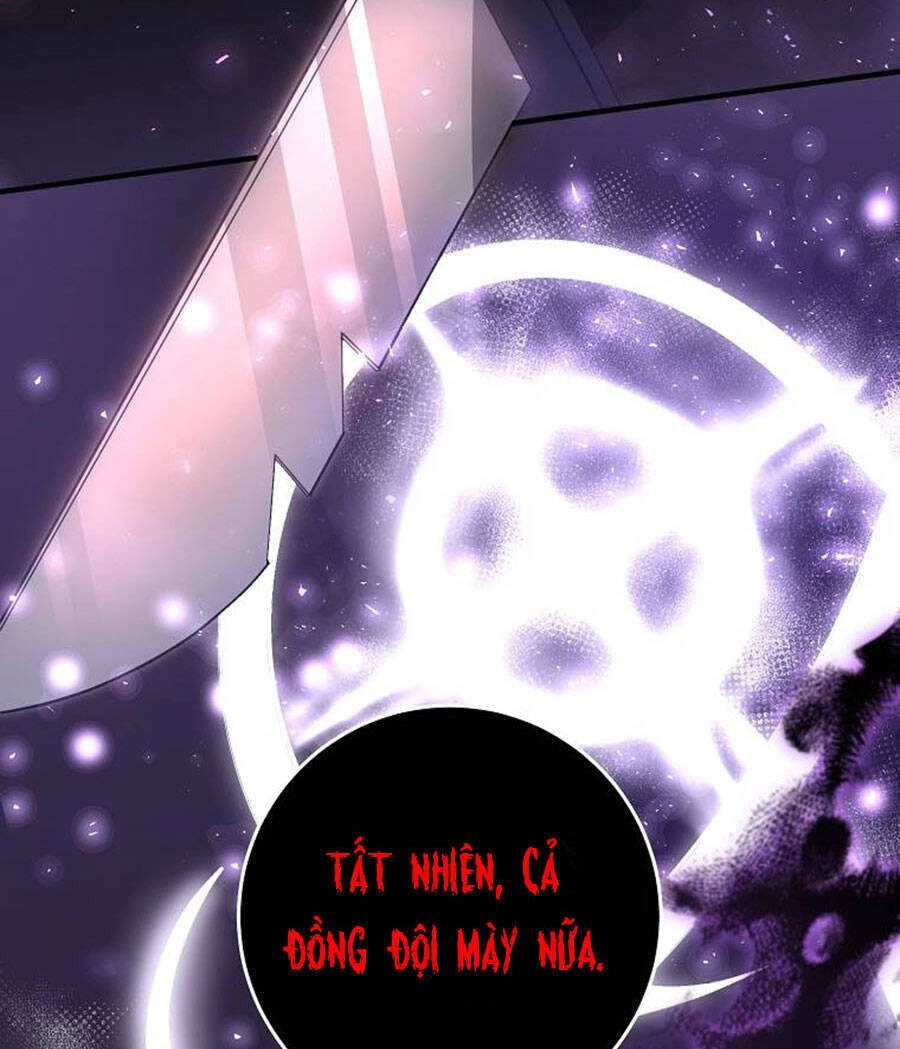 Tôi Là Thợ Săn Có Sức Mạnh Của 99 Vạn Tiền Kiếp Chapter 81 - 58