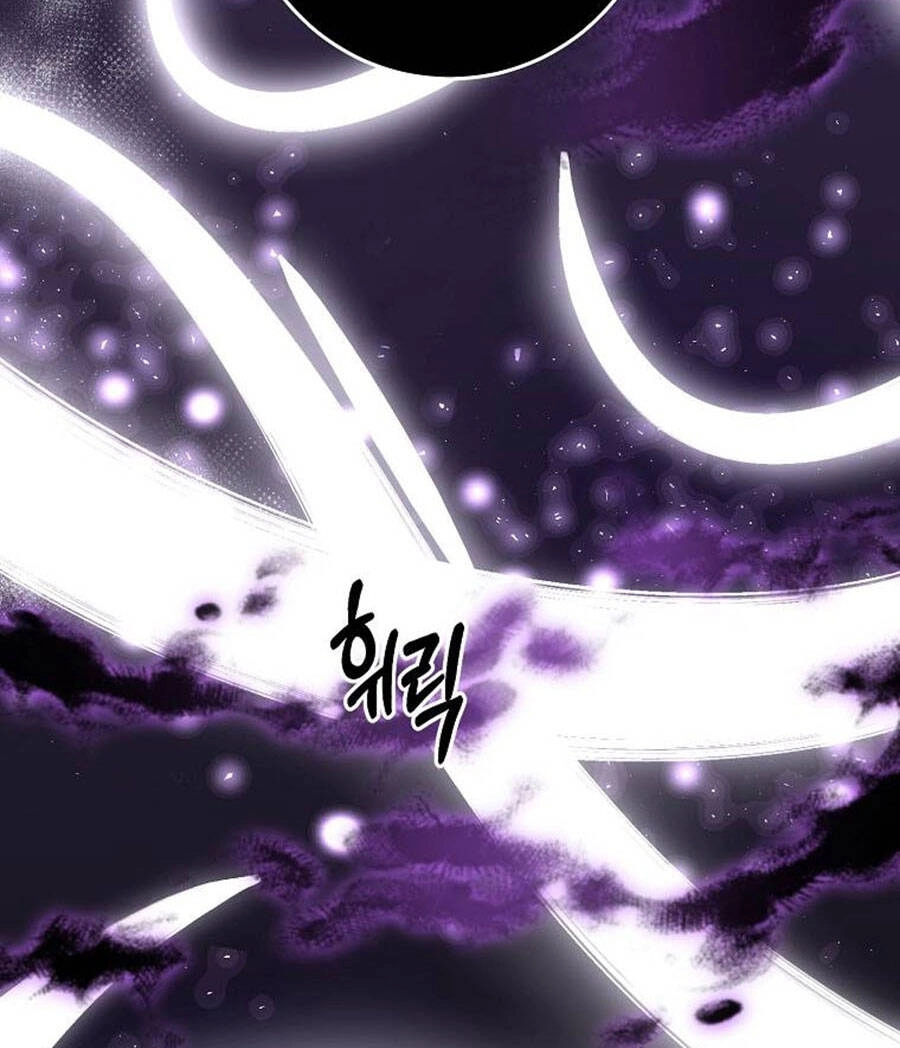 Tôi Là Thợ Săn Có Sức Mạnh Của 99 Vạn Tiền Kiếp Chapter 81 - 59