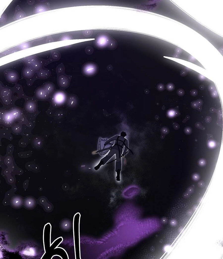 Tôi Là Thợ Săn Có Sức Mạnh Của 99 Vạn Tiền Kiếp Chapter 81 - 60