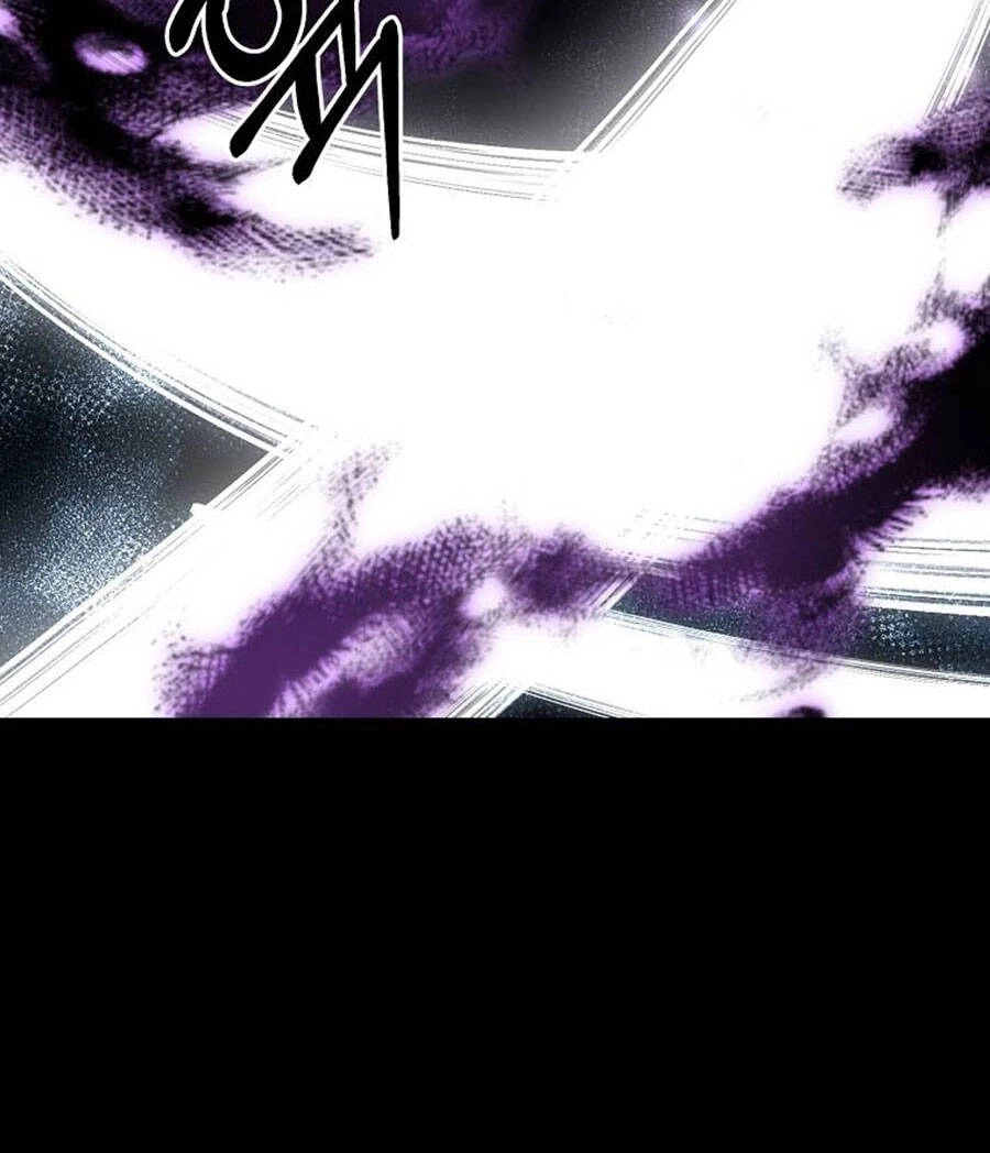 Tôi Là Thợ Săn Có Sức Mạnh Của 99 Vạn Tiền Kiếp Chapter 81 - 61