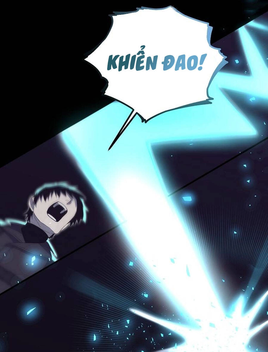 Tôi Là Thợ Săn Có Sức Mạnh Của 99 Vạn Tiền Kiếp Chapter 81 - 62