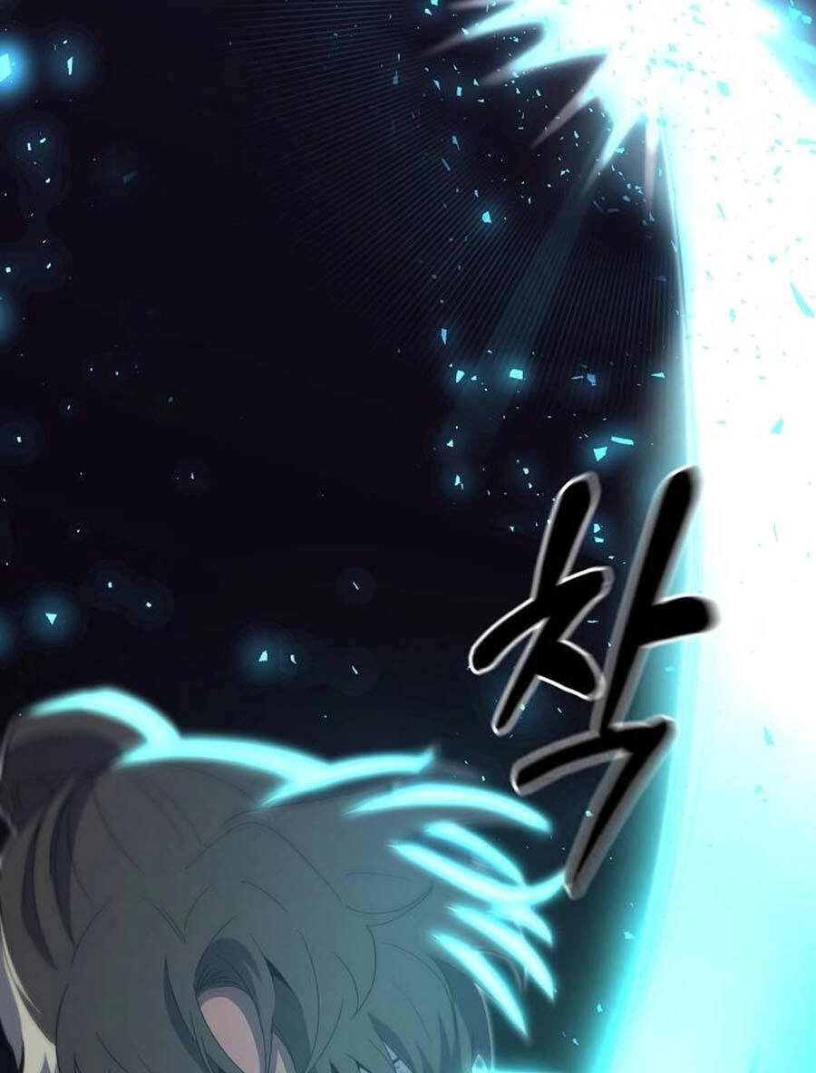 Tôi Là Thợ Săn Có Sức Mạnh Của 99 Vạn Tiền Kiếp Chapter 81 - 63