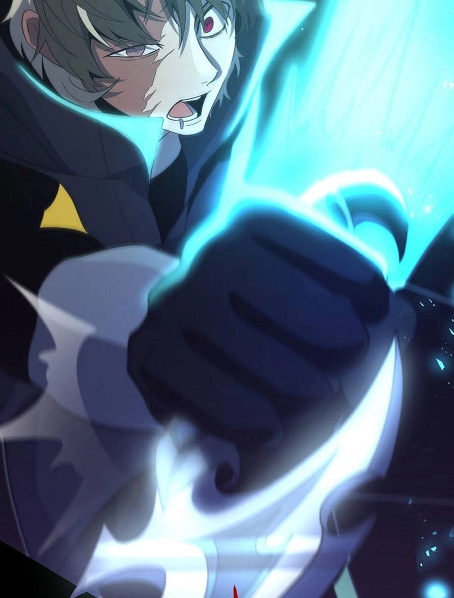 Tôi Là Thợ Săn Có Sức Mạnh Của 99 Vạn Tiền Kiếp Chapter 81 - 64