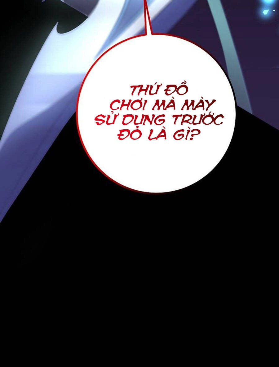 Tôi Là Thợ Săn Có Sức Mạnh Của 99 Vạn Tiền Kiếp Chapter 81 - 65