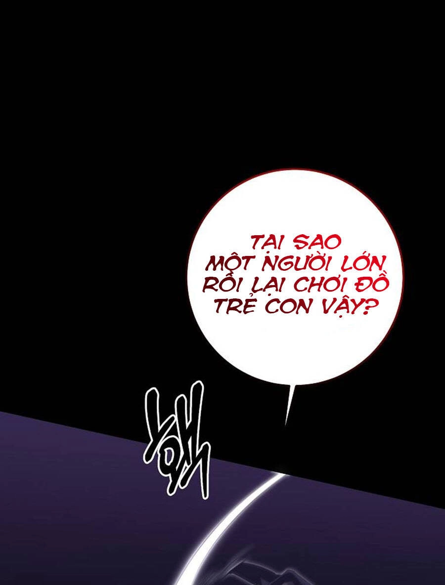 Tôi Là Thợ Săn Có Sức Mạnh Của 99 Vạn Tiền Kiếp Chapter 81 - 66