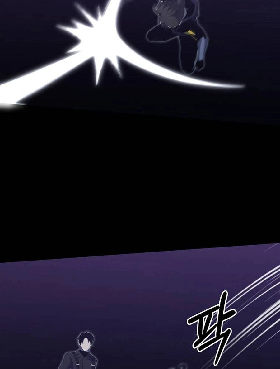 Tôi Là Thợ Săn Có Sức Mạnh Của 99 Vạn Tiền Kiếp Chapter 81 - 67