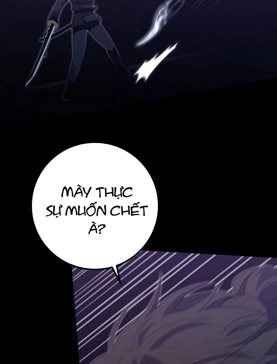 Tôi Là Thợ Săn Có Sức Mạnh Của 99 Vạn Tiền Kiếp Chapter 81 - 68