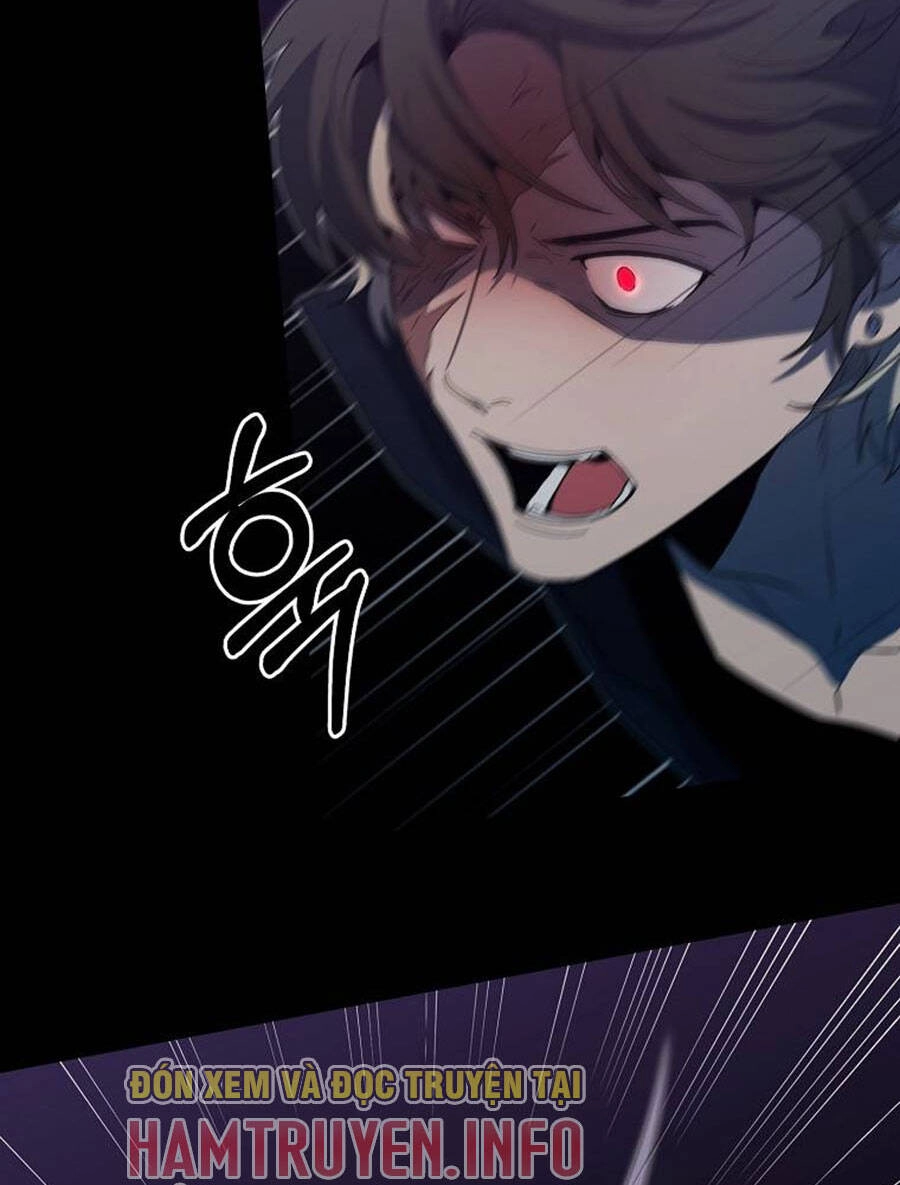 Tôi Là Thợ Săn Có Sức Mạnh Của 99 Vạn Tiền Kiếp Chapter 81 - 69