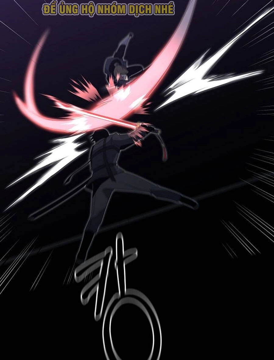 Tôi Là Thợ Săn Có Sức Mạnh Của 99 Vạn Tiền Kiếp Chapter 81 - 70