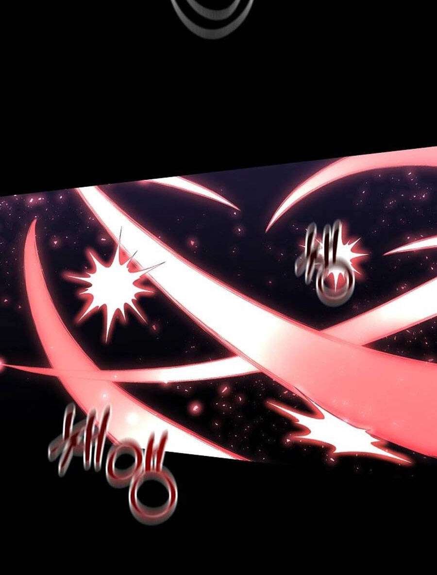 Tôi Là Thợ Săn Có Sức Mạnh Của 99 Vạn Tiền Kiếp Chapter 81 - 71