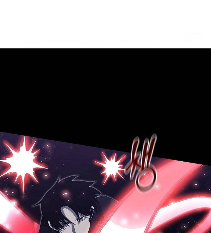 Tôi Là Thợ Săn Có Sức Mạnh Của 99 Vạn Tiền Kiếp Chapter 81 - 72