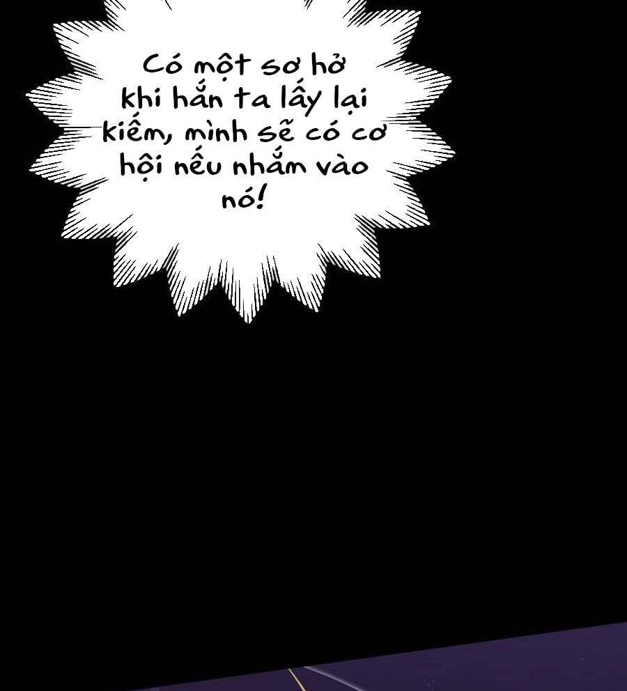 Tôi Là Thợ Săn Có Sức Mạnh Của 99 Vạn Tiền Kiếp Chapter 81 - 74